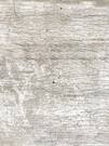 KERRANOVA PALE WOOD Grey MR 20х120 - СНЯТО С ПРОИЗВОДСТВА