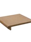 Peldano Fiorentino Brown 330 х 330