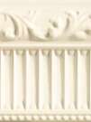 Бордюр Ascot Glamourwall GMOL20 Onyx Listello 6,5x25