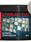 STARLIKE EVO S.210 GREIGE (ведерко 5 кг)