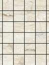 MOSAIC BEIRA MARFIL 29,8х29,8 (чип 48х48 мм, толщина 10 мм) РАСПРОДАЖА
