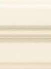Бордюр Ascot Glamourwall GMOT20 Onyx Torello 5x25