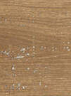 Yosemite Metal Oak 15x90 (БОЛЬШЕ НЕ ПОСТАВЛЯЕТСЯ)