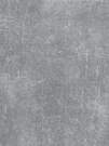 Гранит Стоун Цемент Тёмно-серый / Granite STONE CEMENT Dark Grey 59,9х120 SR М