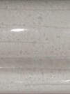 Cevica Plus MA Torelo Cement 5X15