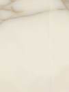 Newbury Pulido RECT 60x120
