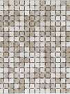 Sevilla[15] slim (Matt) 30,5x30,5 (чип 15х15 мм, толщина 4 мм)