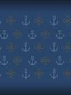 MARITIMA  ANCLAS MARINO 10x30 (БОЛЬШЕ НЕ ПОСТАВЛЯЕТСЯ)