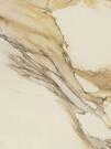 CRASH BEIGE GLOSSY 60x120