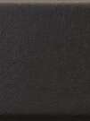 Equipe Matelier Volcanic Black 7,5х30 (РАСПРОДАЖА)