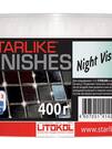 Декоративная добавка STARLIKE FINISHES NIGHT VISION (400 г)*