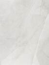 Керамогранит AZUL WHITE 60Х120 (БОЛЬШЕ НЕ ПОСТАВЛЯЕТСЯ)