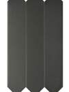 CANDY CRAYON GRAPHITE 4,3х24,3
