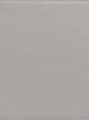 Equipe Stromboli Simply Grey 9,2х36,8 [kt] (БОЛЬШЕ НЕ ПОСТАВЛЯЕТСЯ)