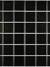 Manila Black 30,6х30,6 (чип 48х48 мм, толщина 6 мм)