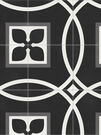 Aparici Vienna Secession Natural 59,2х59,2