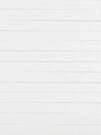 Fatima Multistone White 30x90