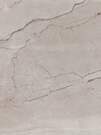 Керамогранит Perlato Lite Carving 60x120 (4 лица)