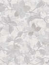 Emigres Microcemento Floral Blanco 30x90