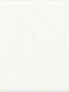 Плитка COSTA NOVA White Matt 5x20