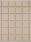 Arene Beige 30,6х30,6 (чип 48х48 мм, толщина 6 мм)