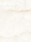 Керамогранит Ice Land Glossy 60х60