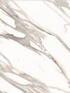 Гранит КАЛАКАТТА Шампань / Granite CALACATTA Champagne 59,9х120 LLR М ANey Склад