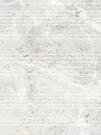 Керамическая плитка Caesar Pearl Rect 30x90