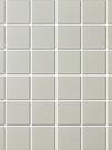 Мозаика "Square Nature Beige" матовая "antislip" (чип 48х48 мм), сетка 30,6х30,6 см