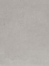 Terra Steel 60x120 (8 лиц)