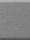 Equipe Matelier Fossil Grey 7,5х30(РАСПРОДАЖА)