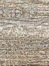 Narmada Chevron Sand 8x40 (БОЛЬШЕ НЕ ПОСТАВЛЯЕТСЯ)