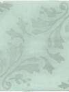 APE Pontes Acqua 13х13