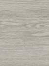 Керамогранит Ninsba Grey MT Rect 30x150