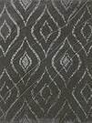 Atrivm Cuadrado Glam Black 23.5х23,5 (8 дизайнов)