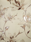 Кермогранит Decor Set Raw Toasted Rect 60х120