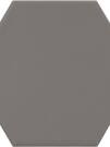 Equipe Kromatika Grey 11,6х10,1 см