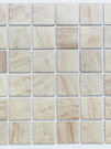Мозаика "Square Nature Marble" полуглянцевая(чип 48х48 мм),сетка 30,6х30,6см(БОЛЬШЕ НЕ ПОСТАВЛЯЕТСЯ)