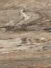 Ceracasa Rodapie Dolomite Bullnose Noce 7,6x49,1