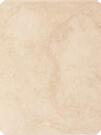 Equipe Octogon Marmol Beige 20x20 [kt]