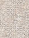 Vitra Quarstone Decor Patchwork 60x60