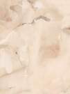 Керамогранит Royal Stone Carving 60x120 (4 лица)