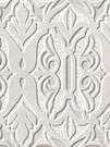 Декор CROMAT ONE DECOR POSITIVE WHITE REC B118 40х120 - БОЛЬШЕ НЕ ПОСТАВЛЯЕТСЯ