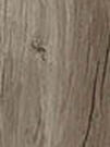 Ragno Woodmania Ash 20x120 - БОЛЬШЕ НЕ ПОСТАВЛЯЕТСЯ