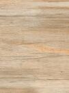 Керамогранит Berlin Beige Carving 20x120