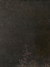 Ceracasa Evolution RECT Bronce 49.1x49.1