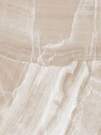 Ceracasa Arezzo Pulido Sand 49,1x98,2 (БОЛЬШЕ НЕ ПОСТАВЛЯЕТСЯ)