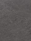 BASALT ANTRACITA RECT 29Х89 (БОЛЬШЕ НЕ ПОСТАВЛЯЕТСЯ)