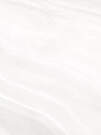Ceracasa Absolute Pulido Ice 49,1x98,2 ( БОЛЬШЕ НЕ ПОСТАВЛЯЕТСЯ)