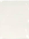 APE Fado White 13x13
